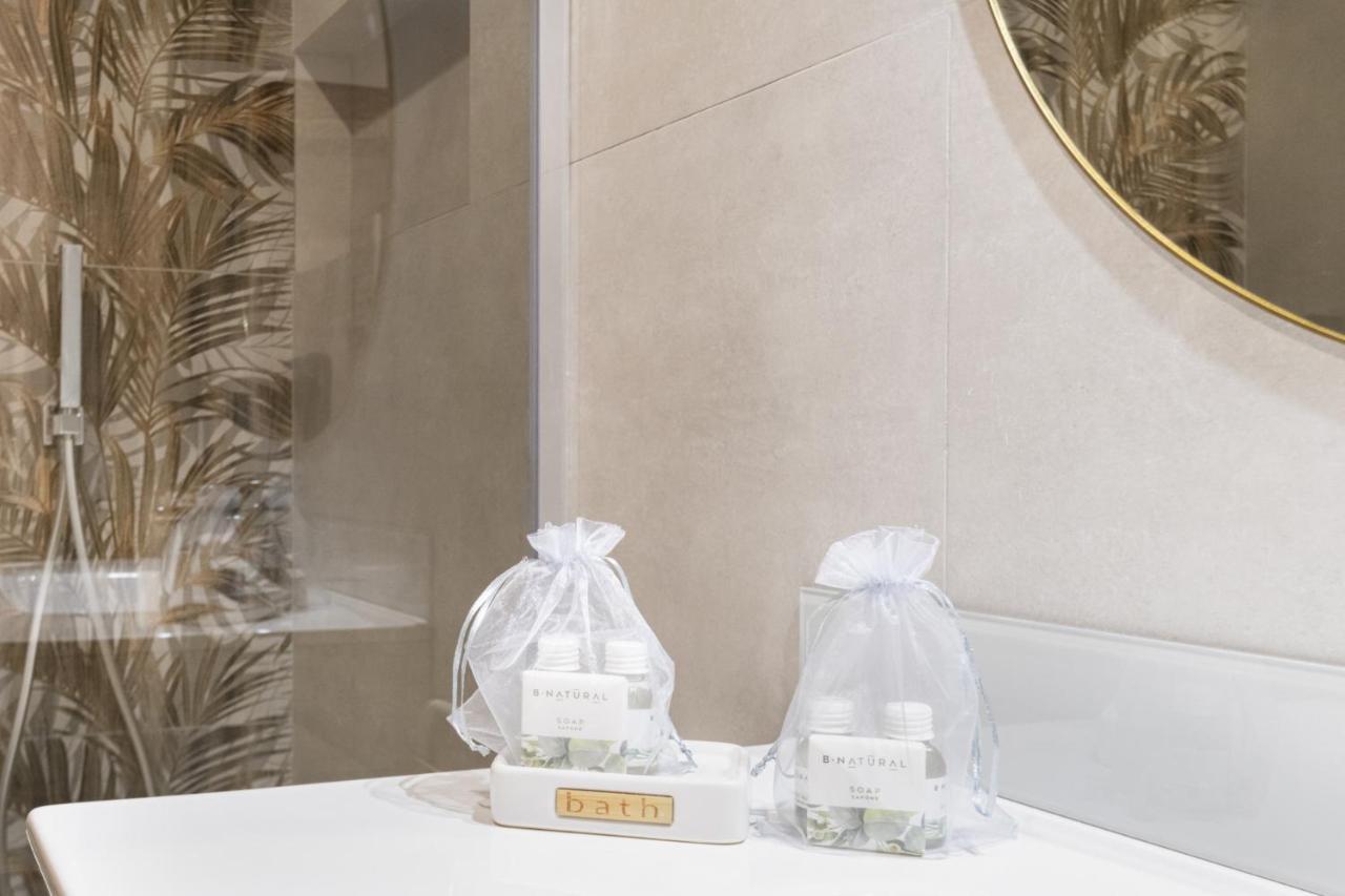 Appartamento Easylife - Confortevola Dimora In Porta Venezia