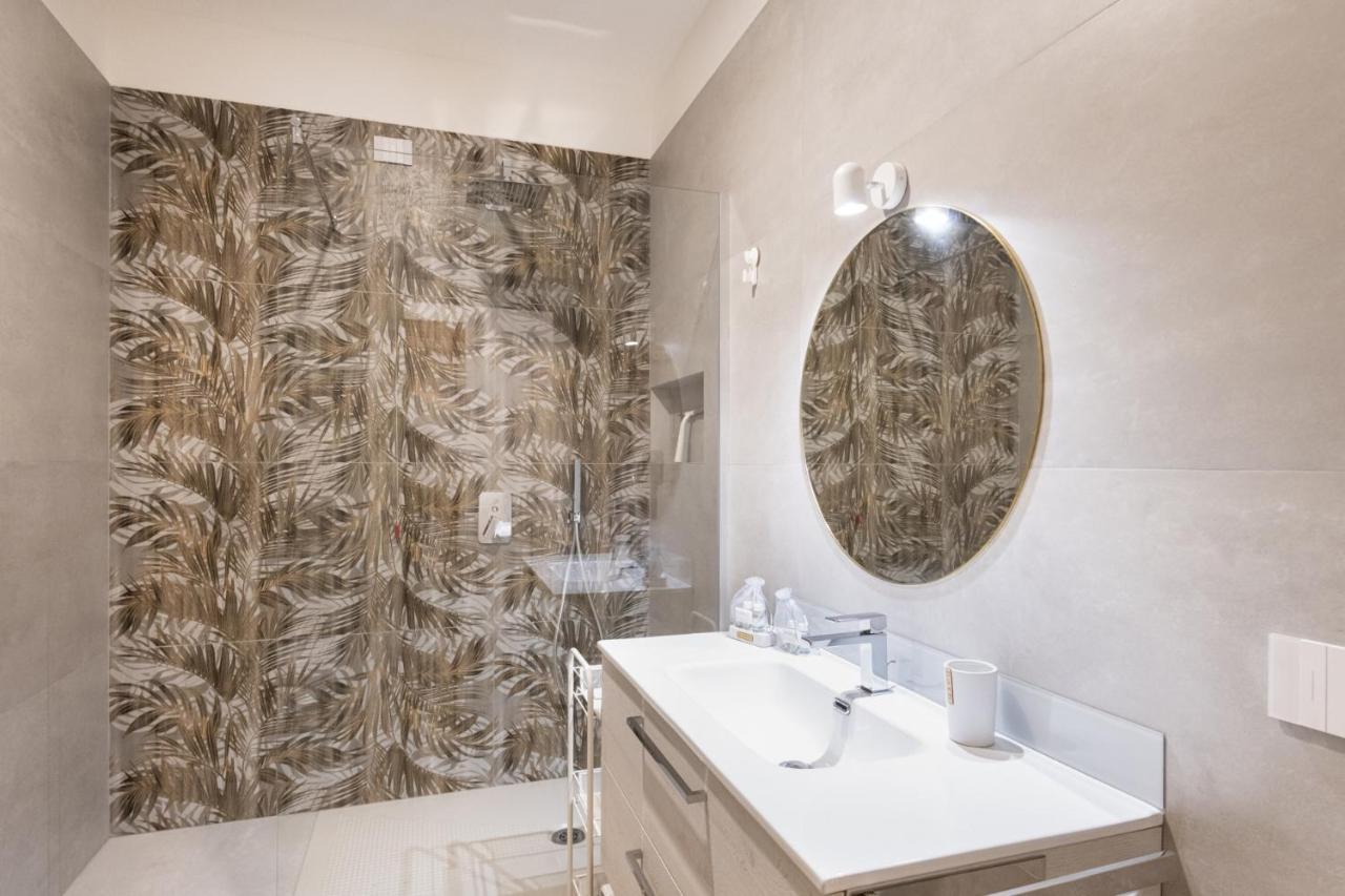 Appartamento Easylife - Confortevola Dimora In Porta Venezia