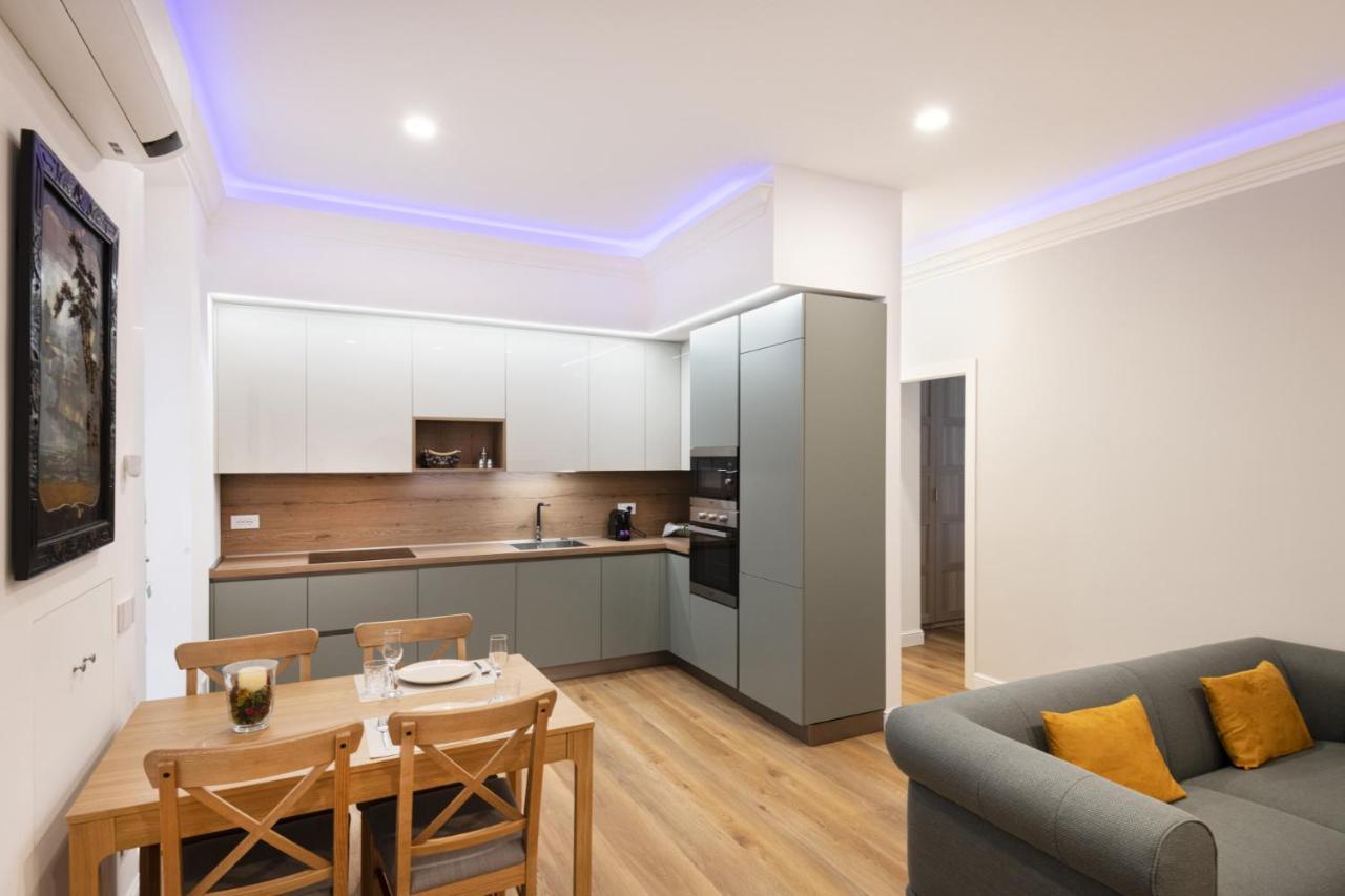 Appartamento Easylife - Confortevola Dimora In Porta Venezia *